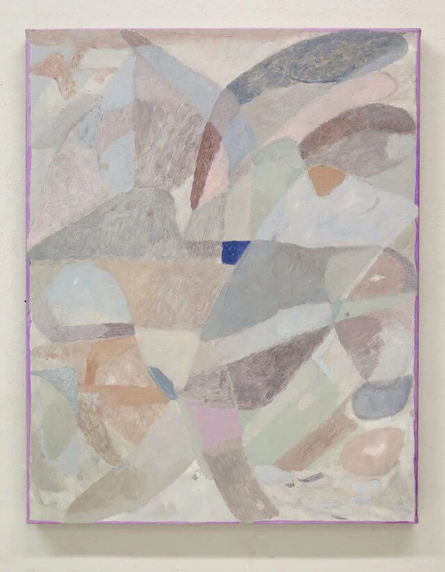 Clare Grill, Bird, 2015 (courtesy of Steven Harvey Fine Art Projects)